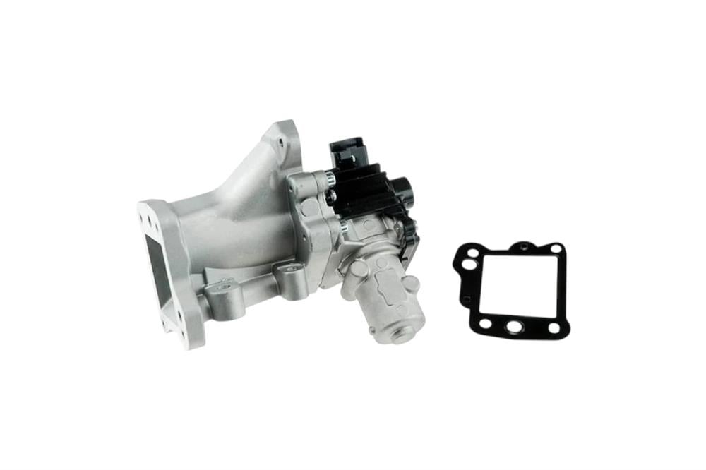 EGR VALFİ 2.2 FREELANDER - RANGE ROVER EVOQUE LR000997 