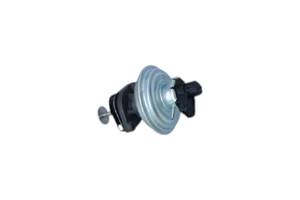 EGR VALFİ BMW E87 E90 E92 E93 E60 N47 11717801942