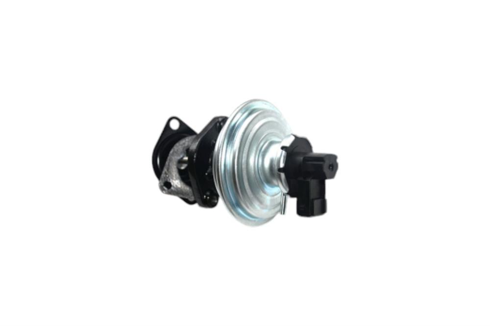 EGR VALFİ BMW E87 E90 E92 E93 E60 N47