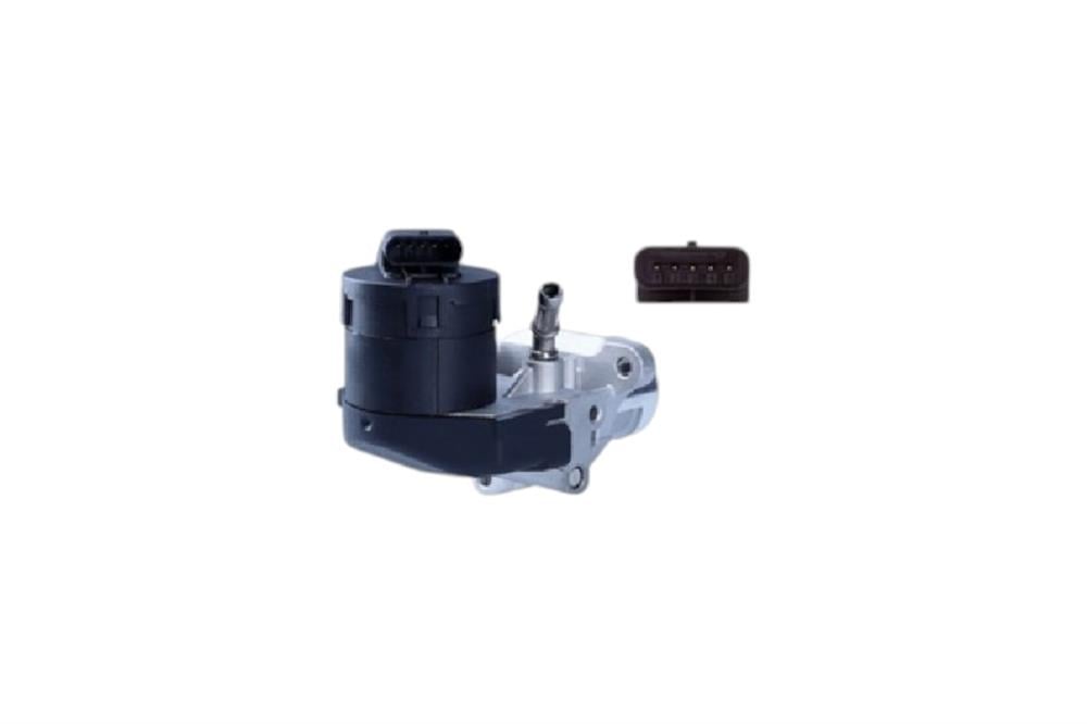 EGR VALFİ BMW N47 D16 B47 B37 E87 E90(11717810871) 11717805447