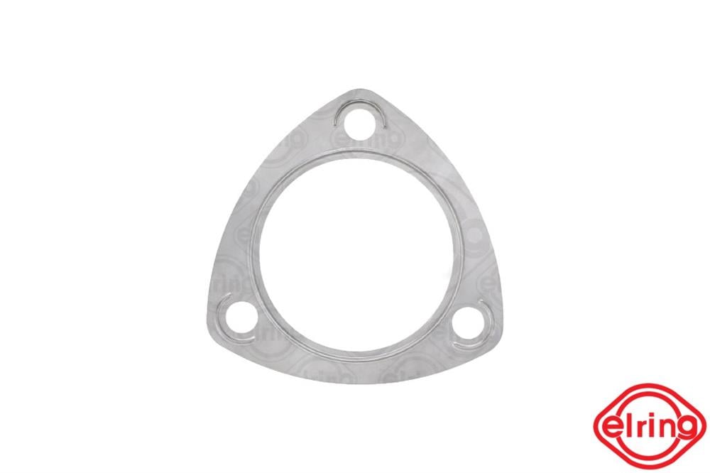 EGZOZ BOĞAZ CONTASI DEFENDER-RR.SPORT-DIS.S 2-3  ESR3737