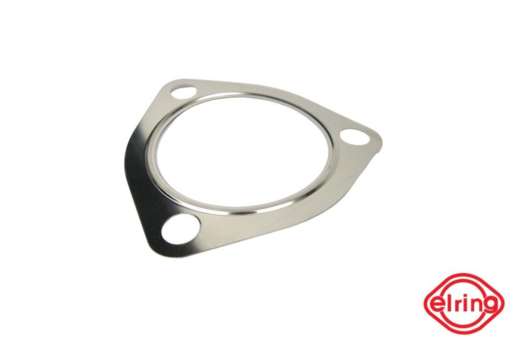 EGZOZ BOĞAZ CONTASI TDİ 300 - 4.6 N.R.R. ESR3260