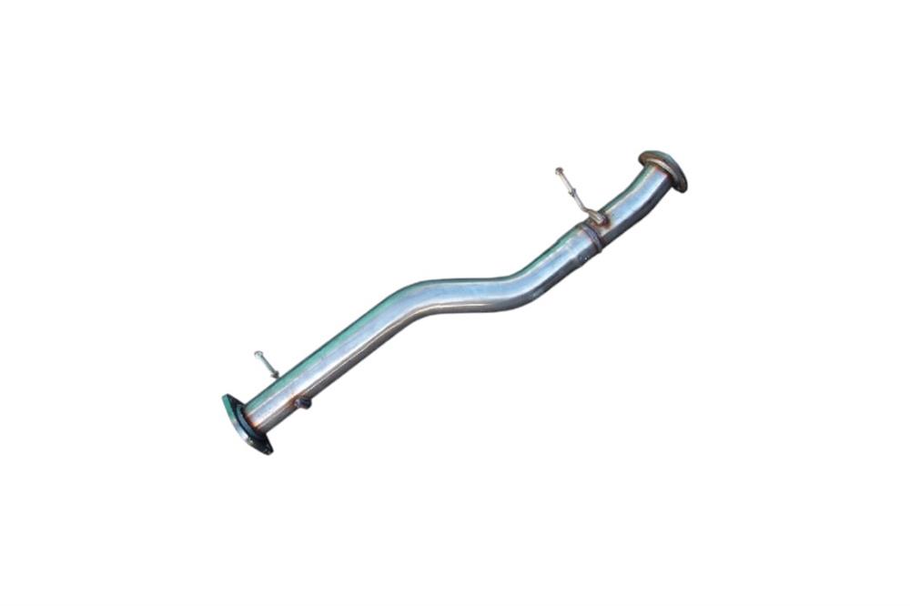 EGZOZ BORUSU Td5 DISCOVERY DA4290