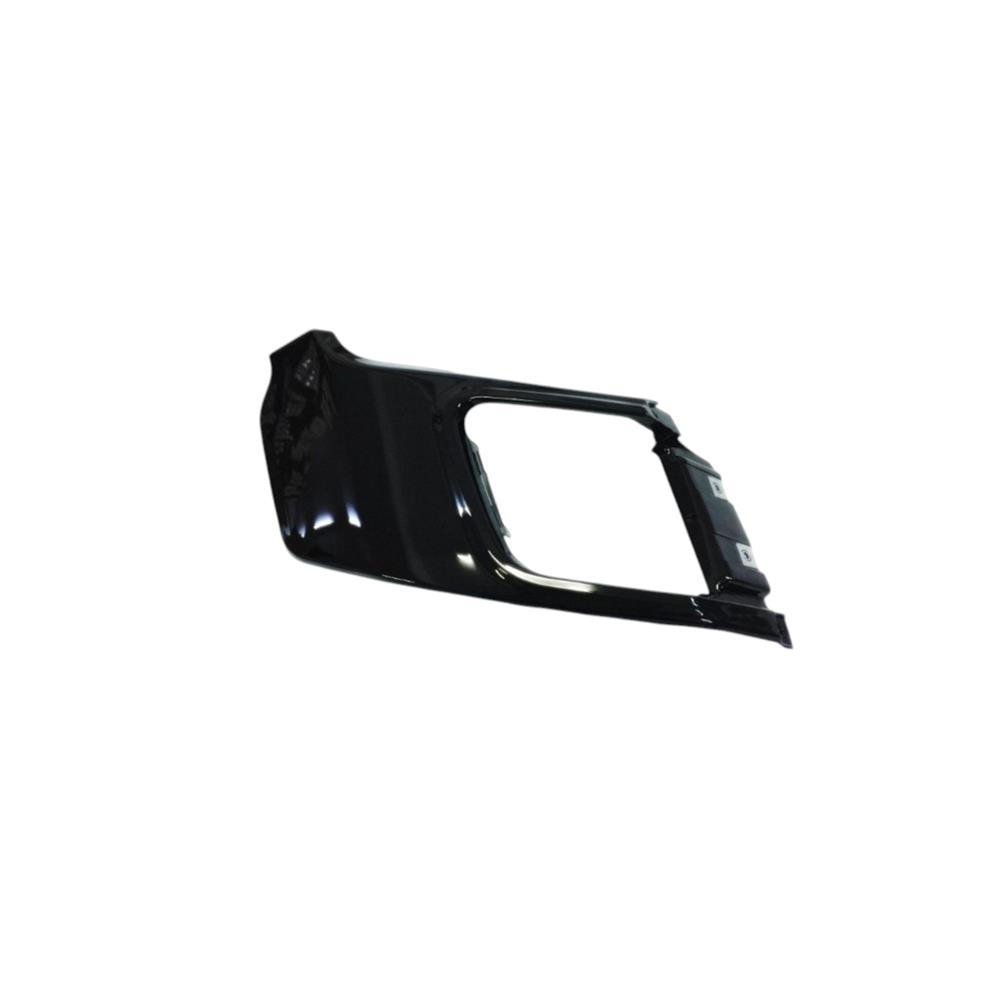EGZOZ KAPAĞI SOL SİYAH RANGE ROVER EVOQUE LR028089