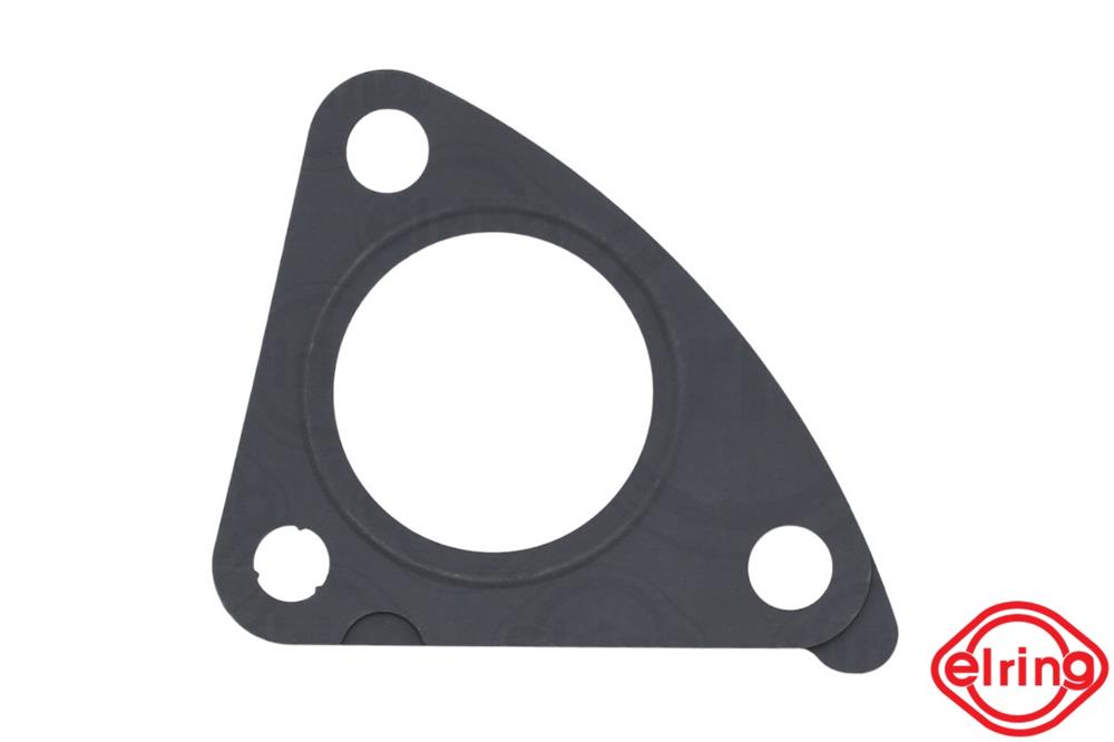 EGZOZ MANİF.KENAR CONTA LR013134 3.0 SPORT-DIS.4 LR072304