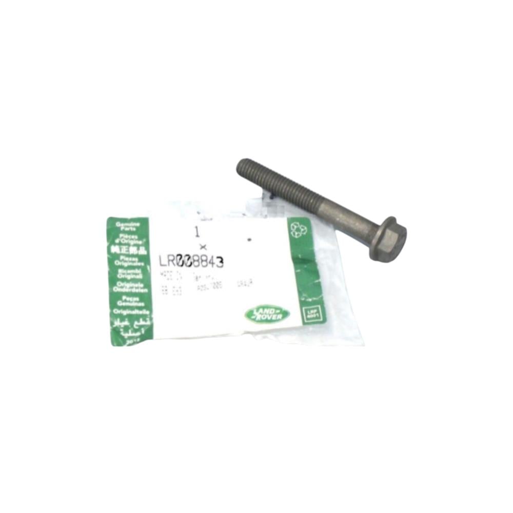 EGZOZ MANİFOLD CIVATASI FREELANDER 2 LR008843