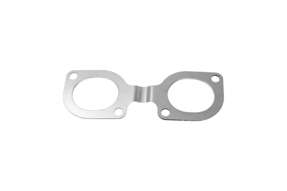 EGZOZ MANİFOLD CONTA 4.4 M 62 RANGE ROVER LKG000110