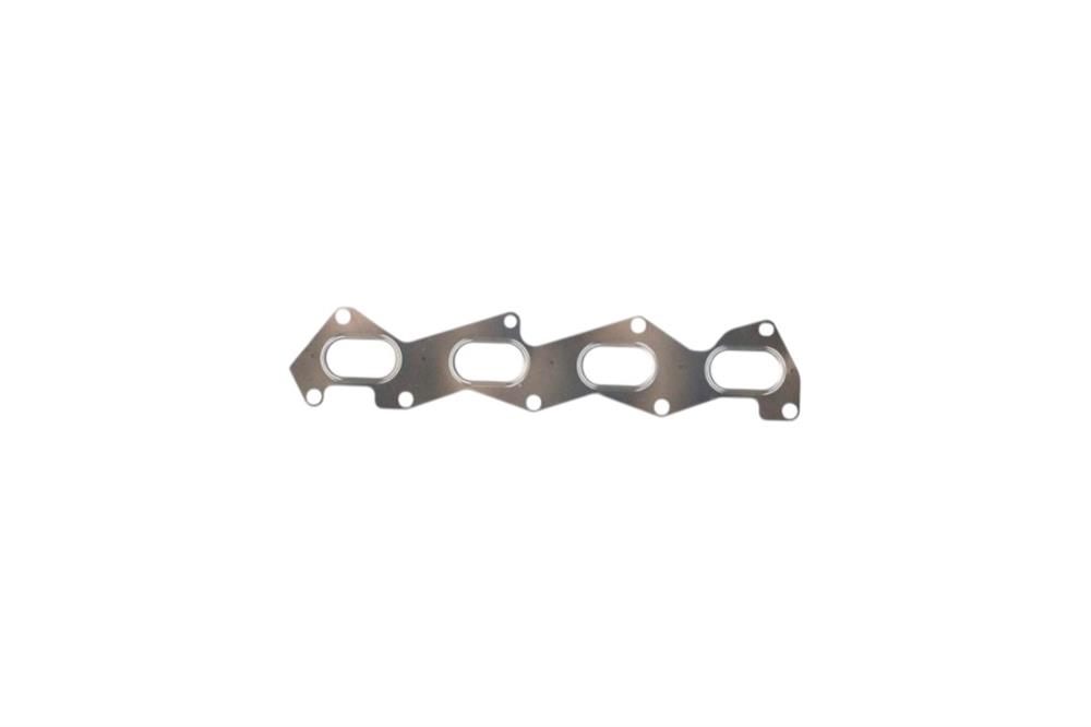 EGZOZ MANİFOLD CONTA AH 999 KAD 2.2 FREELANDER.2 LR001315
