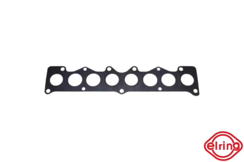 EGZOZ MANİFOLD CONTA ERR1208 TDİ 300-200 ERR3785