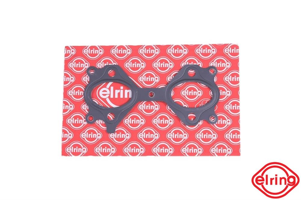 EGZOZ MANİFOLD CONTA LKG000190  Td4-Td6 LR020102