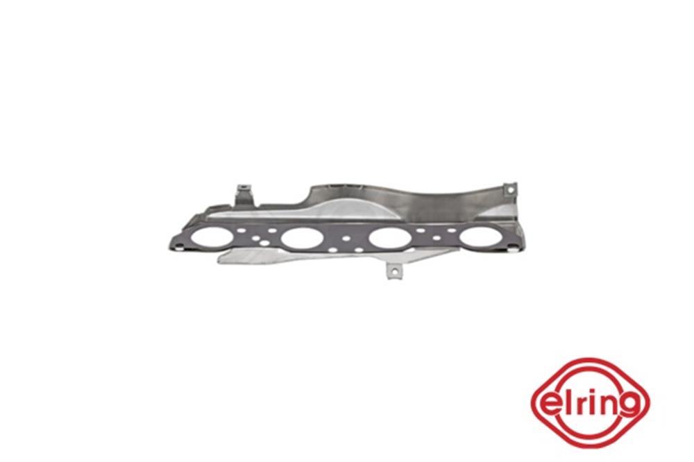 EGZOZ MANİFOLD CONTA SOL 5.0 RANGE ROVER-SPORT.2014 LR116109