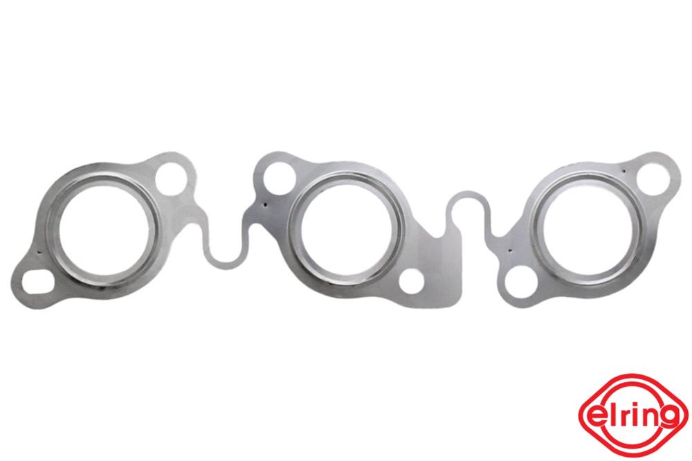 EGZOZ MANİFOLD CONTASI 2.7-3.0 RANGE ROVER SPORT- DISCO.3-4 1336543