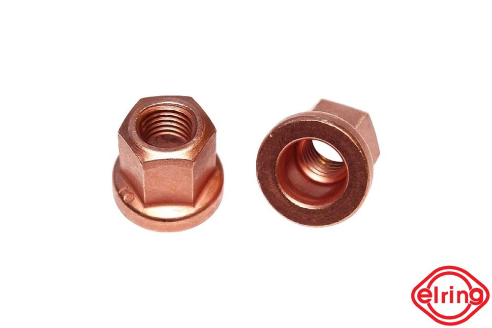 EGZOZ MANİFOLD SAPLA.SOM. LR004057 DIS-SPORT-RANGE ROVER LR106277