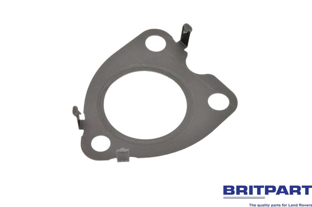 EGZOZ MANİFOLD-TURBO ARA CONTA 2.2 FREELANDER 2 LR006618