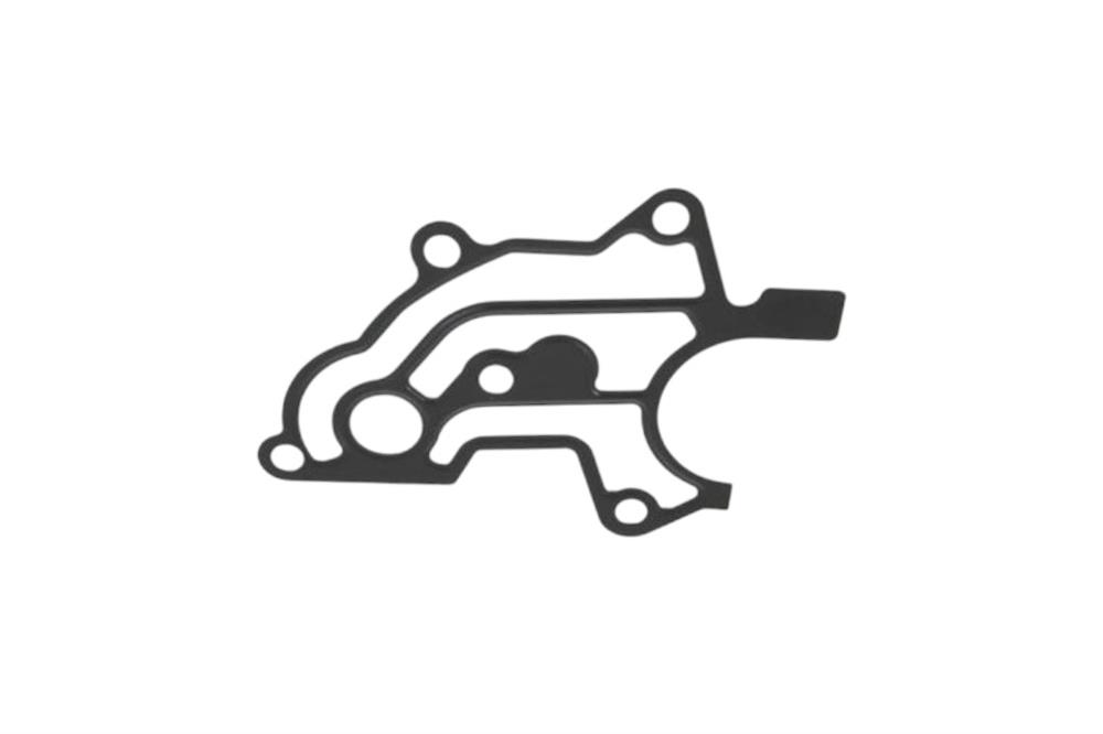 EKSANTİRİK MİL YUVA KAPAK CONTASI 5-8 V8 M62 RANGE ROVER LJQ000020