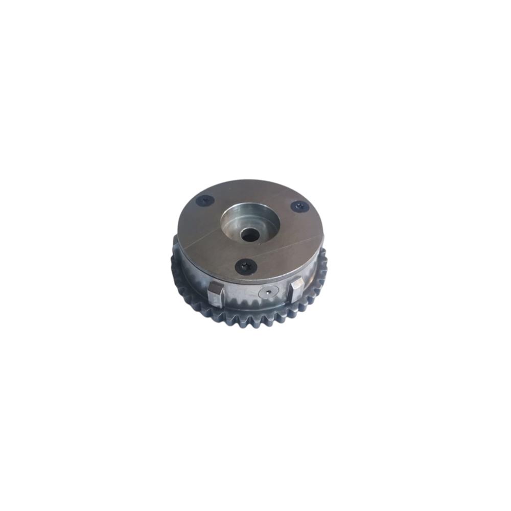 EKSANTRİK DİŞLİ EGZOZ RANGE ROVER EVOQUE LR025628 LR033733