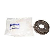 EKSANTRİK DİŞLİSİ ARKA KAPAK DIŞ FREELANDER LXX100010L