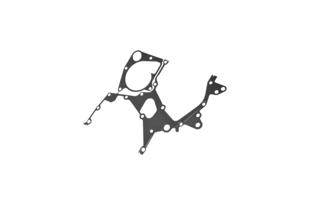 EKSANTRİK KAPAK CONTA LJI000010 Td4 FREELANDER-3.0 RANGE ROVER 8510365