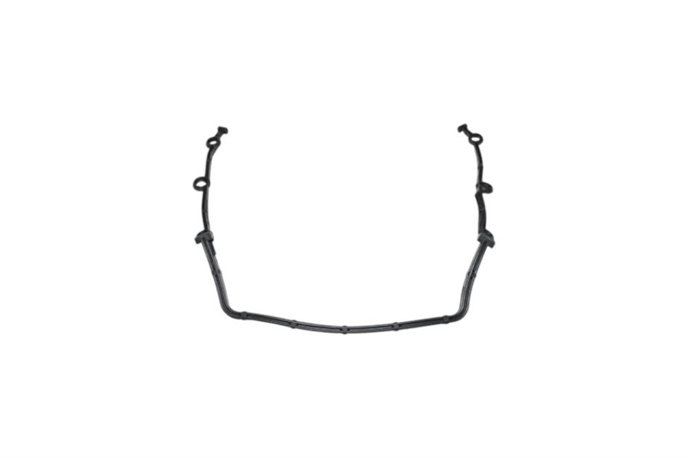 EKSANTRİK KAPAK CONTASI 1-4 4.4 PET.RANGE ROVER LR051048