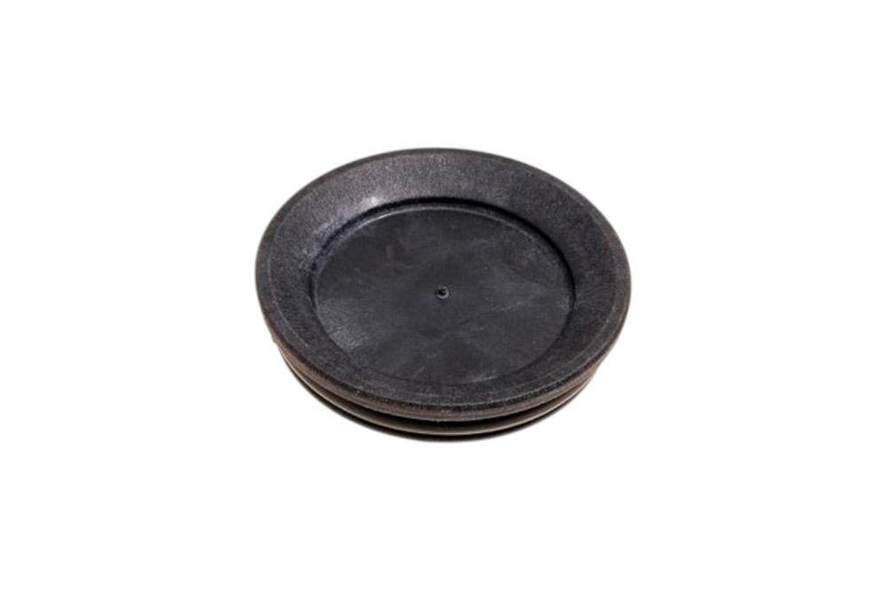 EKSANTRİK MİL TAPASI Td5 DEFENDER - DISCOVERY S2 LDI100030