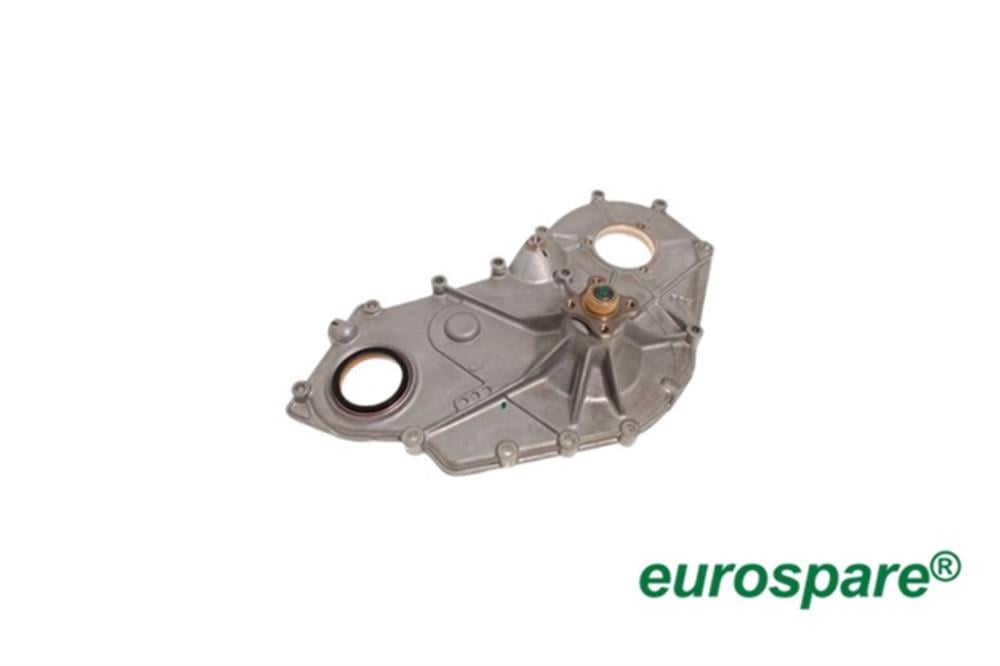 EKSANTRİK ÖN KAPAK BİLYALI TDİ 300 (ERR4578) ERR7146 DEFENDER