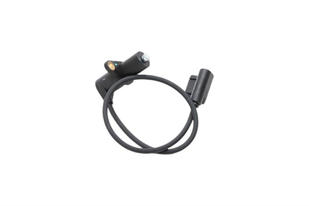 EKSANTRİK SENSÖRÜ BMW M50 M52 E36 E34(12141726548)