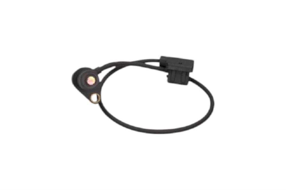 EKSANTRİK SENSÖRÜ BMW M50 M52 E36 E34(12141726548) 12141726590