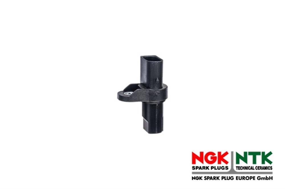 EKSANTRİK SENSÖRÜ BMW N45 N46 M43 M52 M54 N62 12141438082