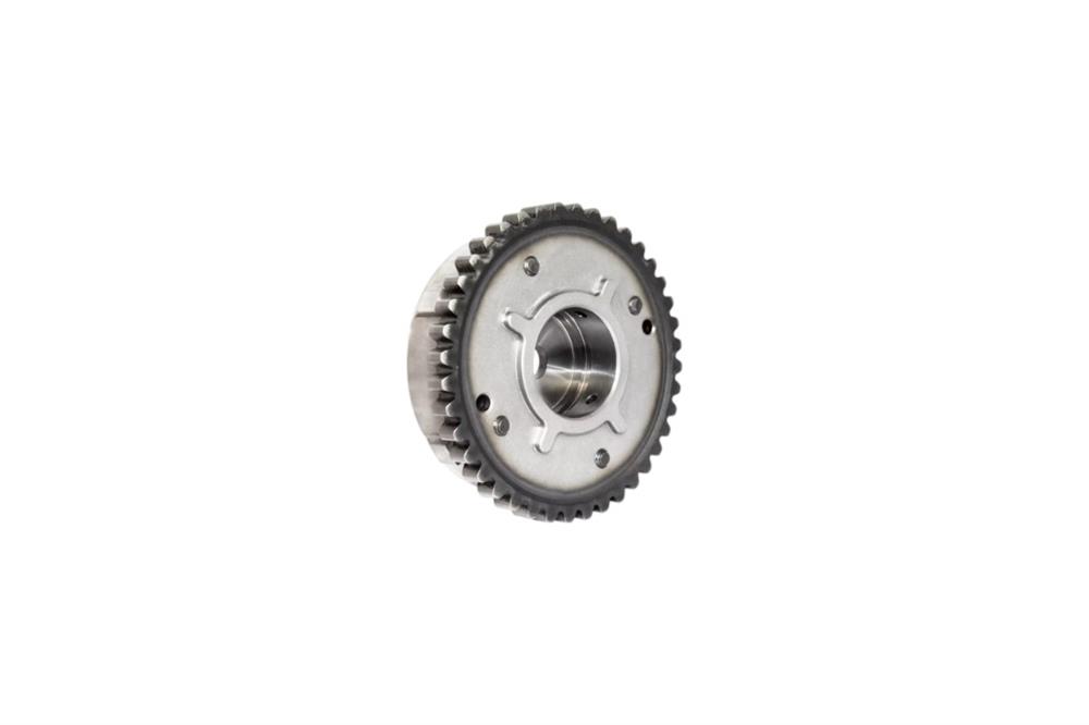 EKSANTRİK ZİNCİR DİŞLİSİ 2.0 PET.RANGE ROVER EVOQUE-FRLD-DIS LR095897 