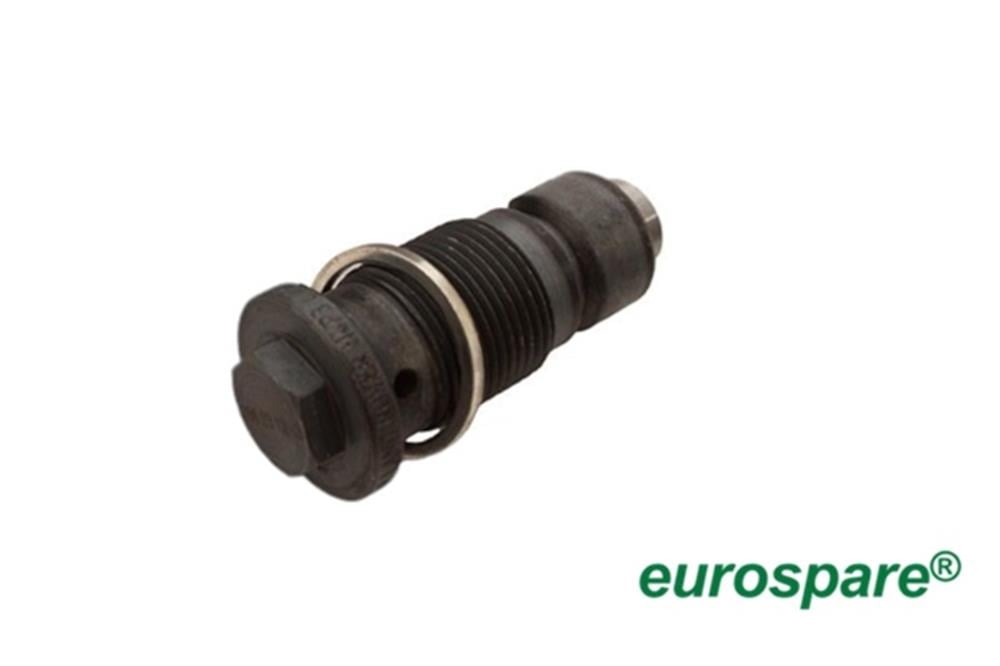 EKSANTRİK ZİNCİR GERGİS ÜST 2.0 PET.HİB.RANGE ROVER LR091743