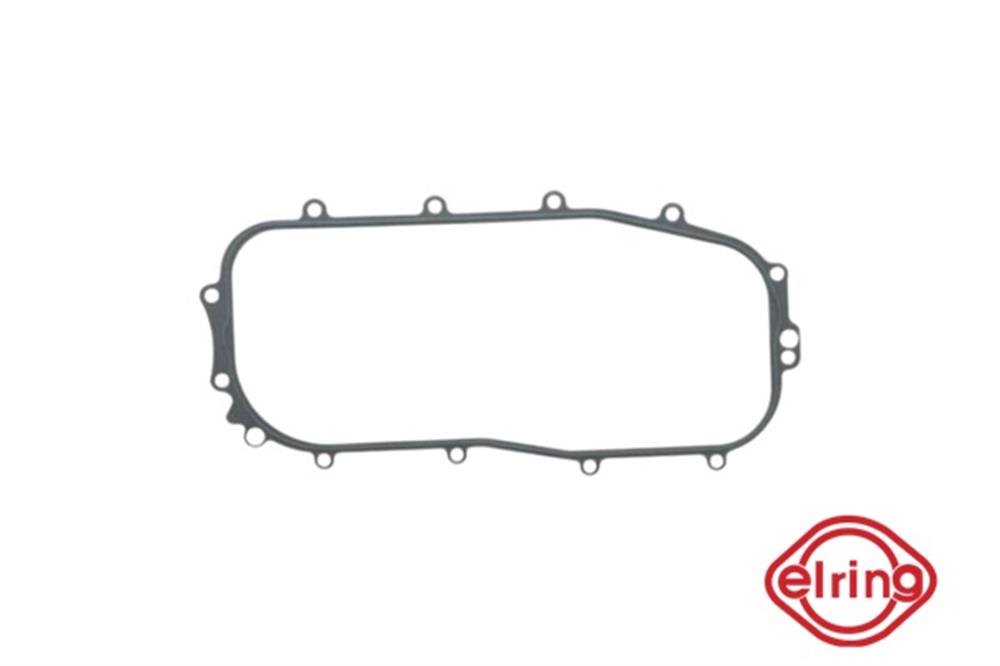 EKSANTRİK ZİNCİR KAP.CONTASI 2.0 PET.DIS.5-DIS.SPO LR091809