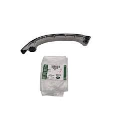 EKSANTRİK ZİNCİR KIZAĞI TDV8 3.6 RANGE ROVER 1418836