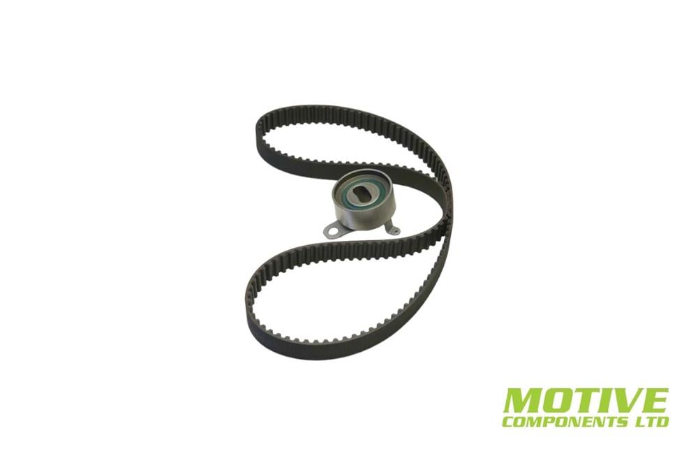 EKSANTRİK ZİNCİR SETİ ALT ÜST BMW M47 M57 E46 E60