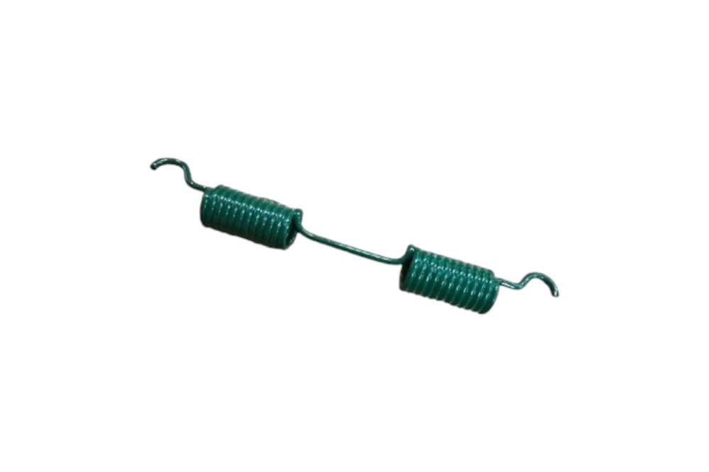 EL FREN YAYI DEFENDER DISCOVERY FRC8549 (FRC3234) (515465)