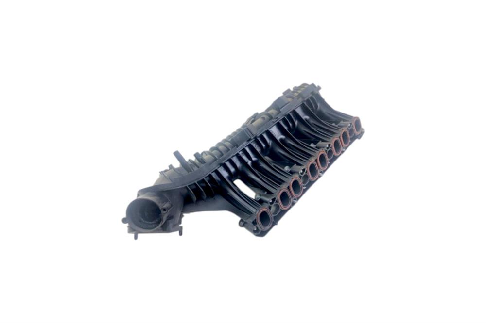 EMME MANİFOLDU 2.0 DİZEL LR073652
