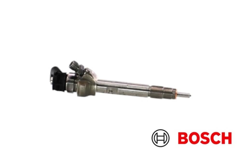 ENJEKTÖR BMW B37 F40 F44 F45 F46 F48 F39