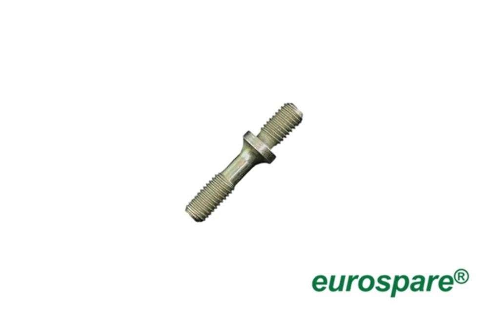 ENJEKTÖR KELEPÇESİ -SAPLAMA TDİ 300 ERR1019 DEFENDER