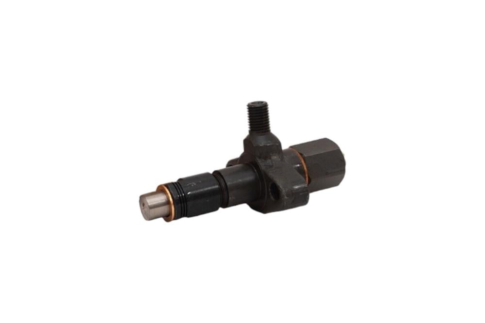 ENJEKTÖR KÜTÜĞÜ KOMPLE (564332) 2.5 DİZEL DEFENDER