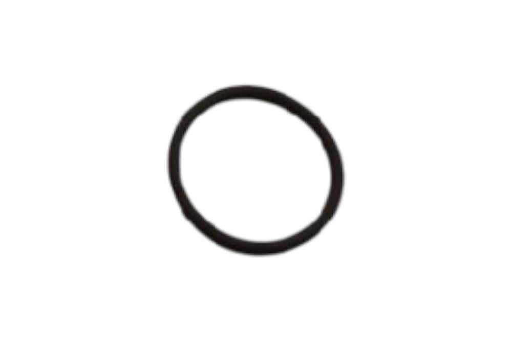 ENJEKTÖR MEME ORİNGİ Td5 DEFENDER-DISCOVERY ERR7004