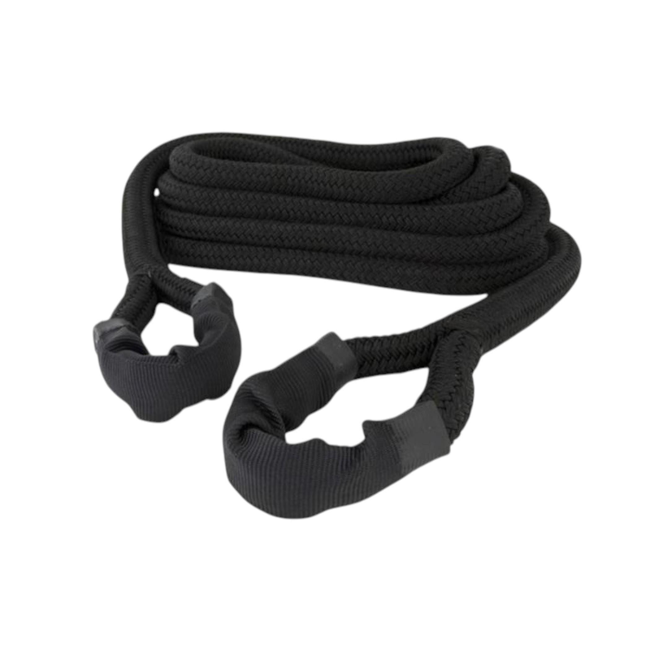 ESNEK HALAT KİNETİK  7.500LB - 6 METRE