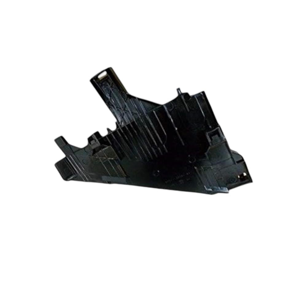 FAR ALT BAĞLANTI BRAKETİ SAĞ FREELANDER 2 LR001541