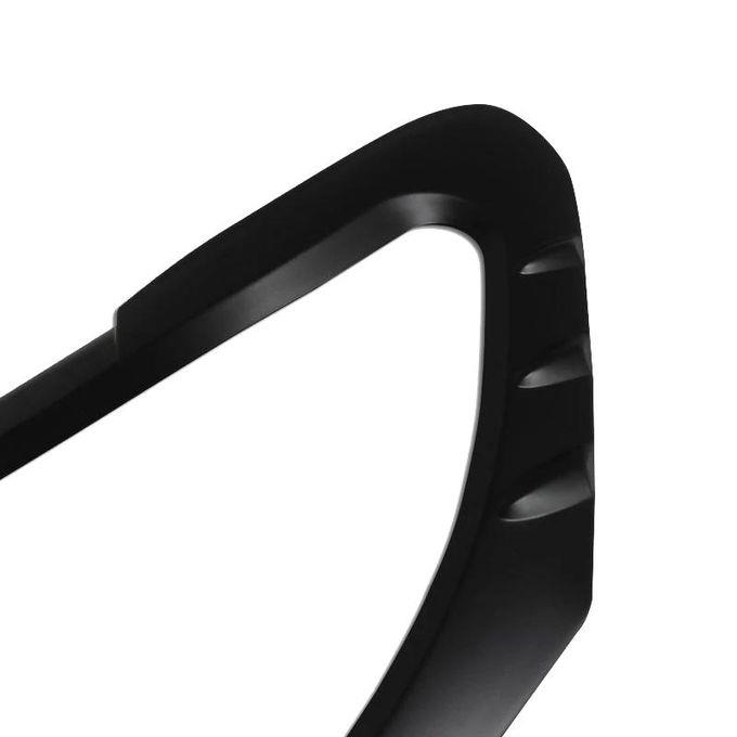 FAR ÇERÇEVE SETİ SİYAH RENK MITSUBISHI L200 2006-2013