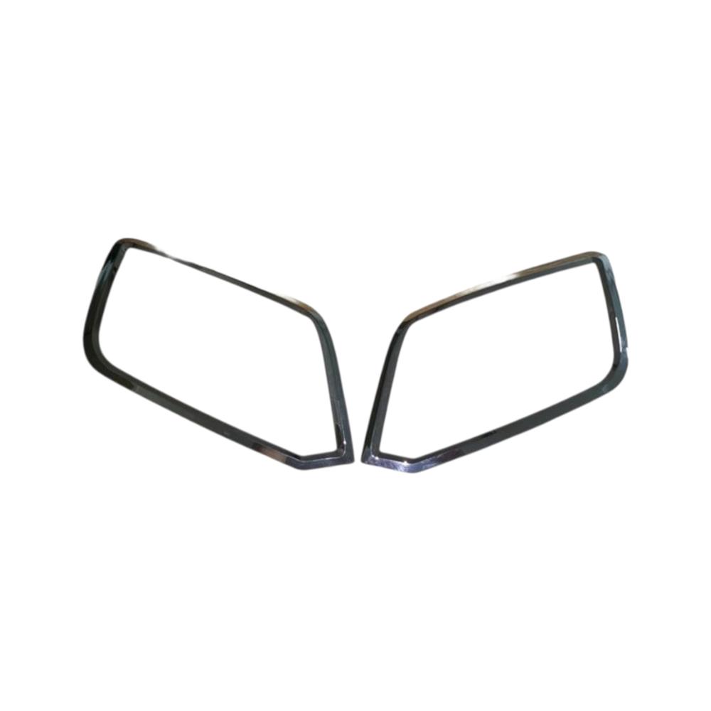 FAR ÇERÇEVE SETİ VOLKSWAGEN AMAROK