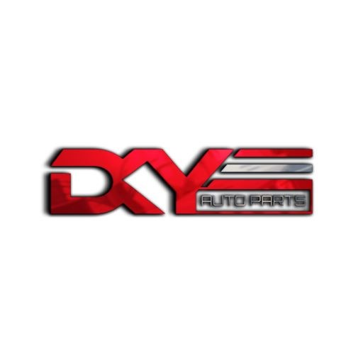 FAR SU FISKİYESİ SAĞ FREELANDER 2 LR003850