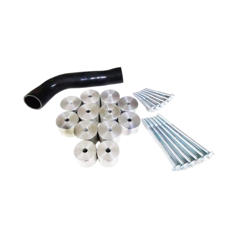 FORD RANGER T6 - T7 - 5cm KUPA YÜKSELTME KİTİ