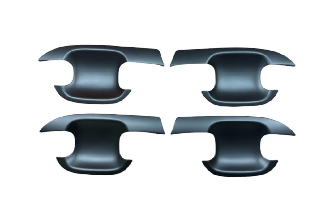 FORD RANGER T9 2022-2024 KAPI KOL İÇ KAPLAMASI SET