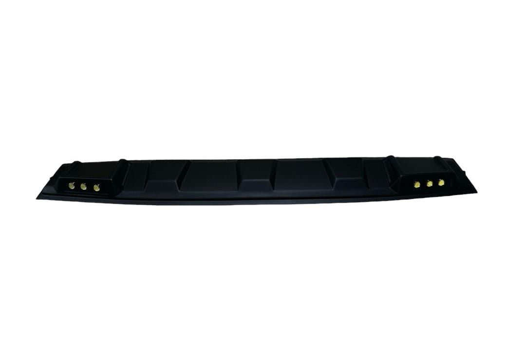 FORD RANGER T9 2022-2024 UYUMLU MOONVISOR LEDLİ TAVAN IŞIĞI