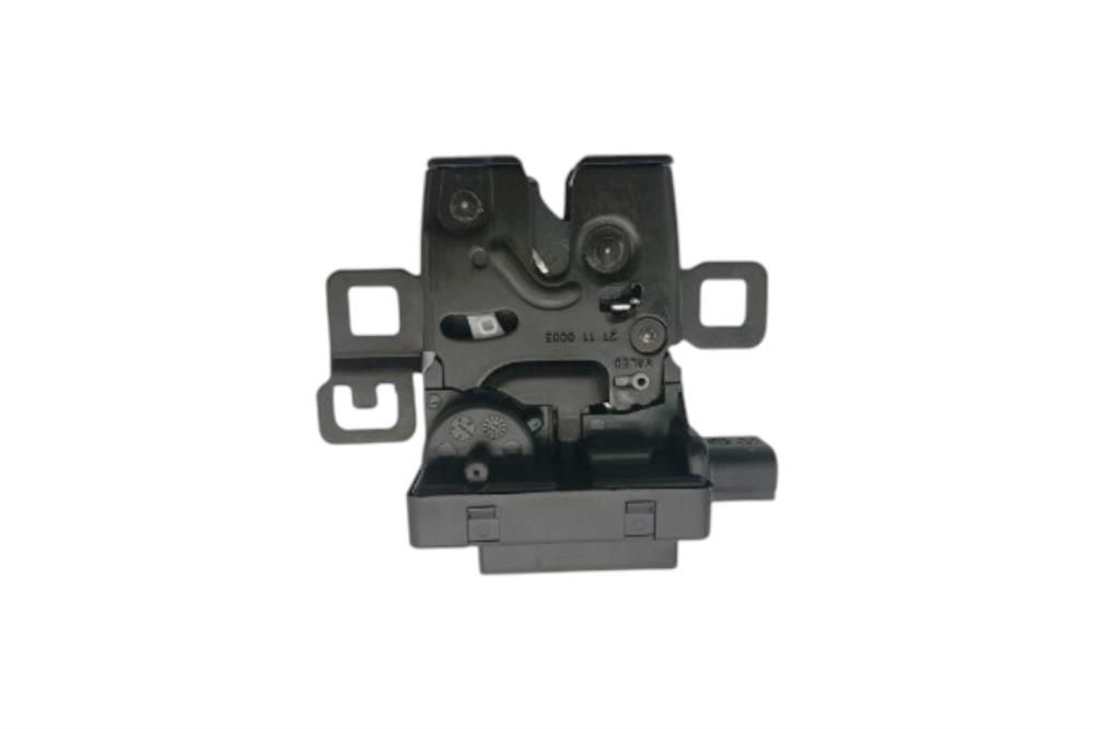 FQR500170 KAPI KİLİDİ ARKA 5.KAPI ÜST