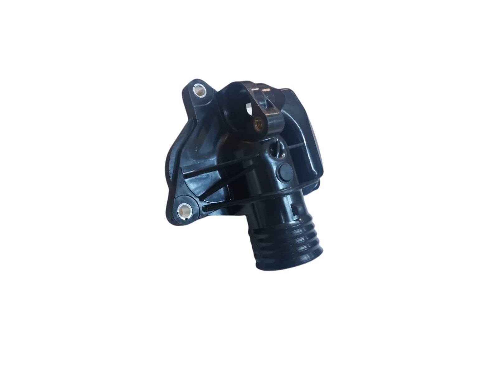 FREELANDER 1 1.8 TERMOSTAT PEL100570L