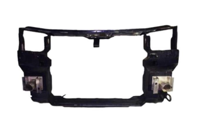 FREELANDER 1 ÖN PANEL ABB490170
